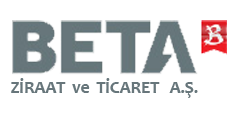 Beta Ziraat
