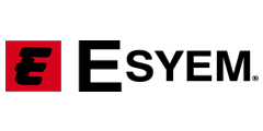 Es Yem A.ş