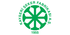 Kayseri Şeker Fabrikası