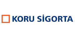S.S. Koru Sigorta Koop.