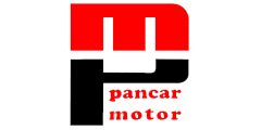 Pancar Motor AŞ