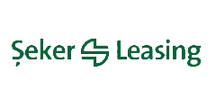 Şeker Leasing