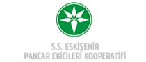 S.S. ESKİŞEHİR PANCAR EKİCİLERİ KOOPERATİFİ